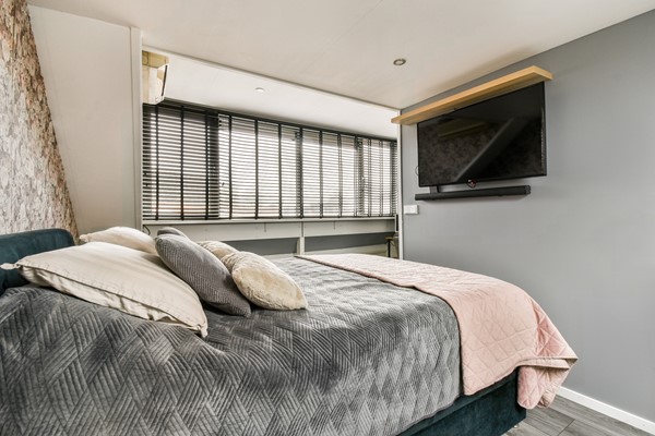 Nassaulaan 58 - 27.jpg